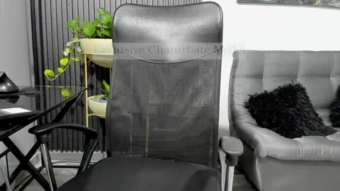 Snapshot of juliansexxx16 chatting on December 2024 05:53:02 PM Julian online show from December 2024 05:53:02 PM