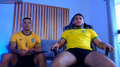 juliantyxxx online show from May 2026 08:36:02 PM