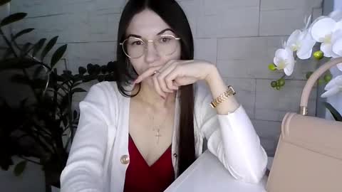 Julia online show from February 2026 02:46:01 PM