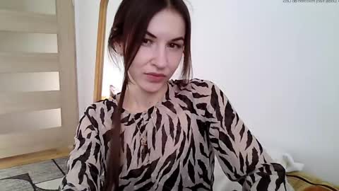 Snapshot of juliaorgasm chatting on April 2026 03:35:01 PM Julia online show from April 2026 03:35:01 PM
