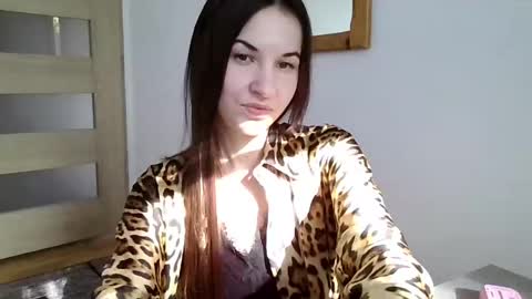 Snapshot of juliaorgasm chatting on April 2026 02:36:02 PM Julia online show from April 2026 02:36:02 PM