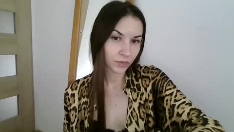 Snapshot of juliaorgasm chatting on April 2026 01:49:02 PM Julia online show from April 2026 01:49:02 PM