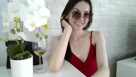 Snapshot of juliaorgasm chatting on May 2026 04:57:02 PM Julia online show from May 2026 04:57:02 PM
