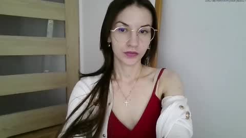 Snapshot of juliaorgasm chatting on May 2026 02:22:01 PM Julia online show from May 2026 02:22:01 PM