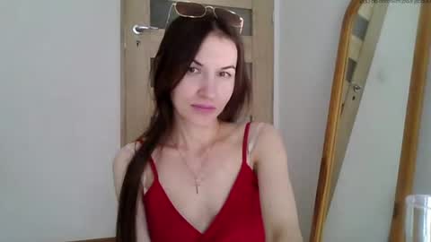 Snapshot of juliaorgasm chatting on May 2026 02:46:01 PM Julia online show from May 2026 02:46:01 PM