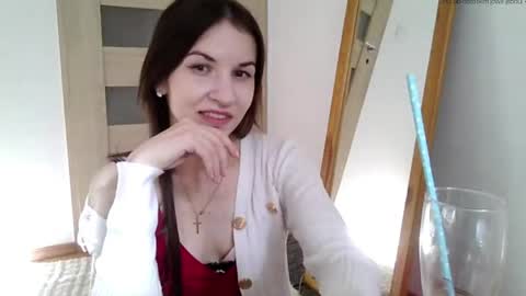 Snapshot of juliaorgasm chatting on May 2026 03:42:01 PM Julia online show from May 2026 03:42:01 PM