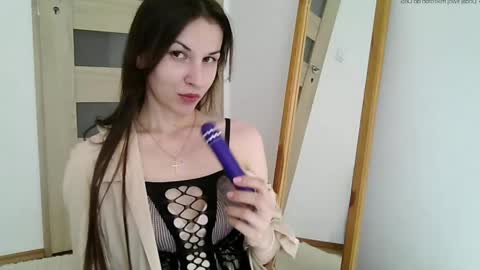 Snapshot of juliaorgasm chatting on May 2026 01:52:02 PM Julia online show from May 2026 01:52:02 PM