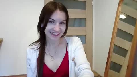 Snapshot of juliaorgasm chatting on June 2026 02:19:01 PM Julia online show from June 2026 02:19:01 PM