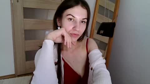 Snapshot of juliaorgasm chatting on June 2026 02:34:02 PM Julia online show from June 2026 02:34:02 PM