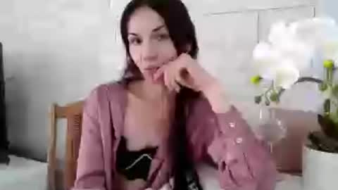 Snapshot of juliaorgasm chatting on July 2026 02:11:01 PM Julia online show from July 2026 02:11:01 PM