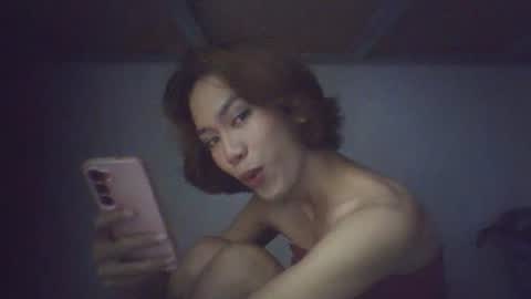 Snapshot of juliaqt30 chatting on July 2026 02:43:02 PM juliaqt30 online show from July 2026 02:43:02 PM