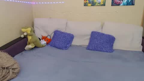 Jul online show from January 2025 11:17:01 AM