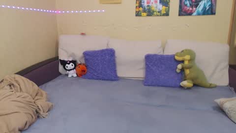 Jul online show from January 2025 03:07:02 PM