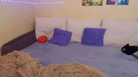 Jul online show from February 2025 08:17:01 AM