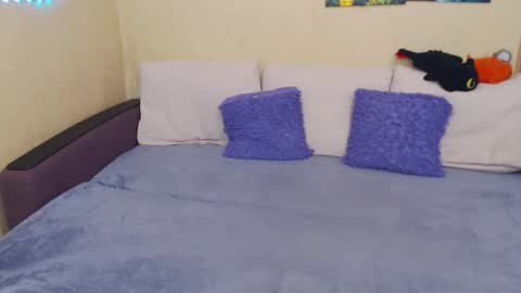 Jul online show from October 2025 02:06:02 PM