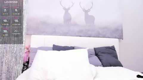 Julls online show from February 2025 06:39:01 AM