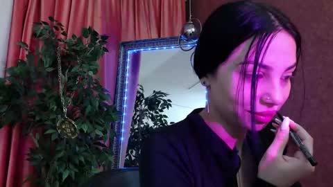 Snapshot of juliawilliamsx chatting on November 2025 07:08:02 AM Maria online show from November 2025 07:08:02 AM