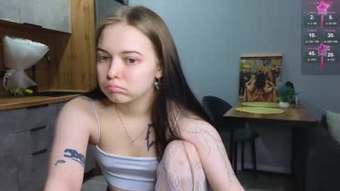 Snapshot of julidropp chatting on January 2025 05:24:01 PM julidropp online show from January 2025 05:24:01 PM