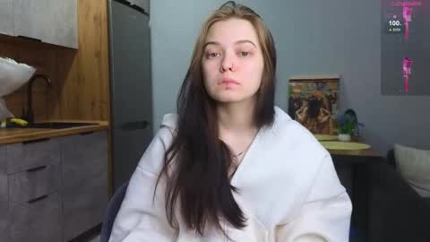 Snapshot of julidropp chatting on January 2025 02:24:02 AM julidropp online show from January 2025 02:24:02 AM