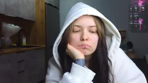 Snapshot of julidropp chatting on January 2025 06:05:01 PM julidropp online show from January 2025 06:05:01 PM