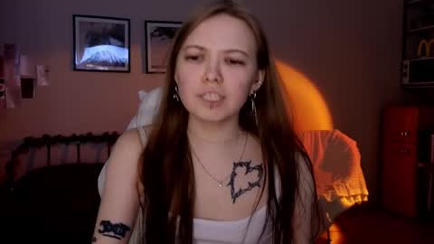 julidropp online show from May 2026 06:56:02 PM