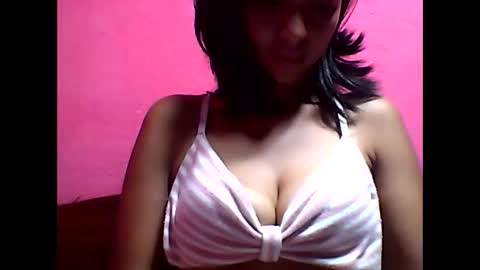 julie0612 online show from February 2025 06:55:01 PM