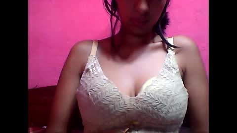 julie0612 online show from February 2025 09:04:01 AM