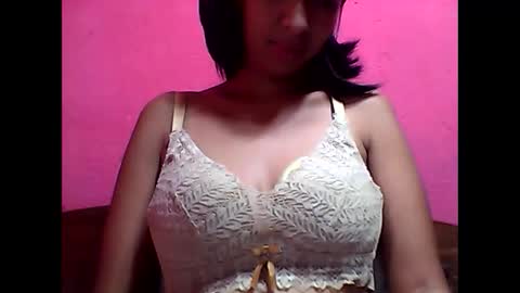 julie0612 online show from February 2025 11:39:02 AM