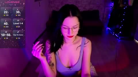 Snapshot of julie__rayls chatting on April 2026 06:52:02 PM see u next time 1700 UTC 0 3 online show from April 2026 06:52:02 PM