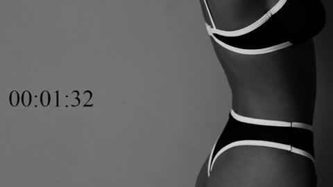 Snapshot of julie__rayls chatting on April 2026 07:58:02 PM see u next time 1700 UTC 0 3 online show from April 2026 07:58:02 PM