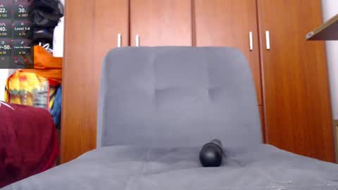 Snapshot of julie_autmn_ chatting on January 2025 05:52:02 PM yules online show from January 2025 05:52:02 PM