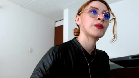 yules online show from March 2026 05:04:01 PM