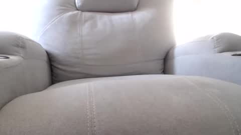 Snapshot of julie_bunny chatting on January 2025 12:24:02 PM Julie bunny online show from January 2025 12:24:02 PM