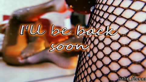 Julie online show from March 2026 02:33:01 PM