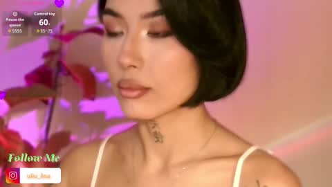 julie_turner_ online show from September 2025 09:56:01 AM