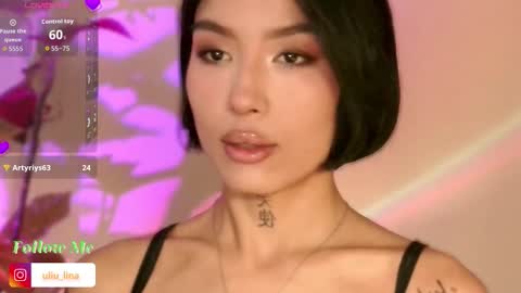 julie_turner_ online show from September 2025 09:03:02 AM
