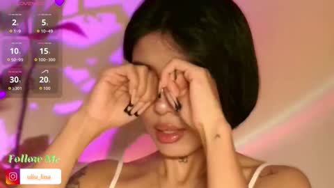 julie_turner_ online show from October 2025 02:23:02 PM