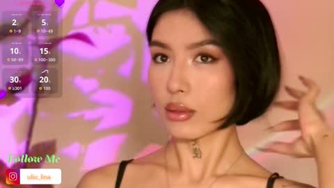 julie_turner_ online show from October 2025 11:50:02 AM