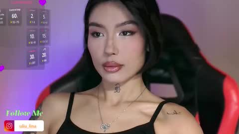 julie_turner_ online show from October 2025 10:23:02 AM