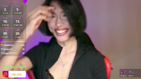julie_turner_ online show from October 2025 11:19:02 AM