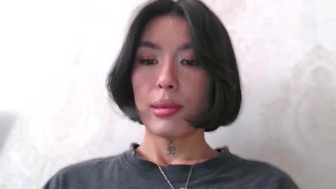 julie_turner_ online show from October 2025 10:44:01 AM