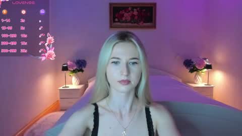 Snapshot of julieblazex chatting on June 2026 08:10:01 PM julieblazex online show from June 2026 08:10:01 PM