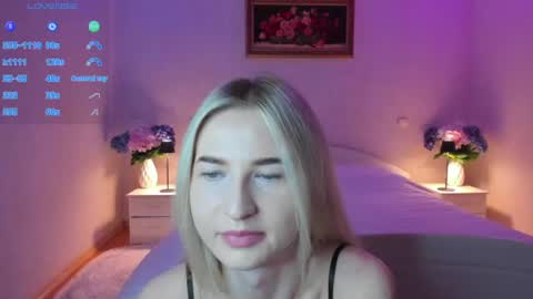 Snapshot of julieblazex chatting on July 2026 08:36:01 PM julieblazex online show from July 2026 08:36:01 PM