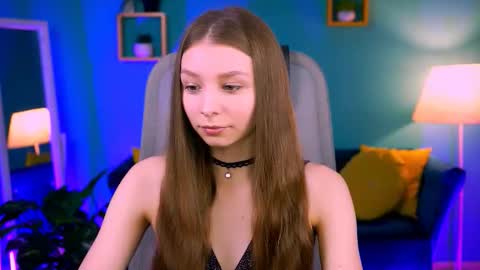 juliedaniel online show from March 2026 04:38:02 AM