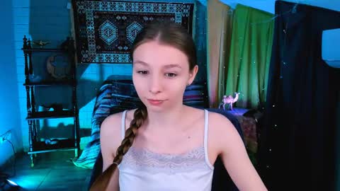Snapshot of juliedaniel chatting on April 2026 04:10:02 AM juliedaniel online show from April 2026 04:10:02 AM