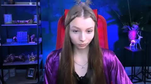 Snapshot of juliedaniel chatting on May 2026 04:20:02 AM juliedaniel online show from May 2026 04:20:02 AM