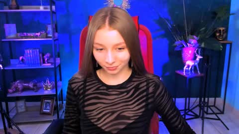 Snapshot of juliedaniel chatting on May 2026 08:52:02 AM juliedaniel online show from May 2026 08:52:02 AM