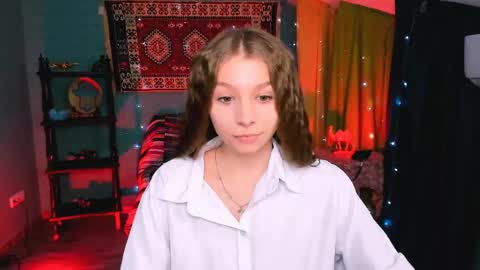 Snapshot of juliedaniel chatting on May 2026 08:20:01 AM juliedaniel online show from May 2026 08:20:01 AM