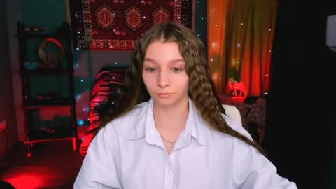 Snapshot of juliedaniel chatting on May 2026 02:45:01 PM juliedaniel online show from May 2026 02:45:01 PM