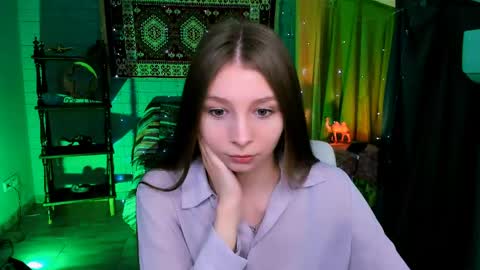Snapshot of juliedaniel chatting on May 2026 04:43:01 AM juliedaniel online show from May 2026 04:43:01 AM